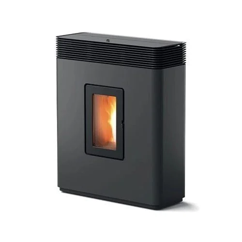 Poele-a-granules-MCZ-PHILO-Comfort-Air-14-M2-13.8-kW-1 MCZ PHILO Comfort Air 14 M2 13.8 kW