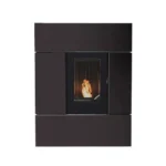 Poêle à granulés MCZ RAY Comfort Air 8 XUP! M2 7.8 kW – Image 17