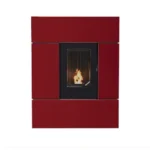 Poêle à granulés MCZ RAY Comfort Air 8 XUP! M2 7.8 kW – Image 22