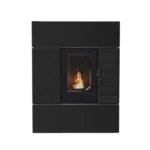Poêle à granulés MCZ RAY Comfort Air 8 XUP! M2 7.8 kW – Image 8