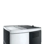 Poêle à granulés MCZ STAR Hydromatic 12 M2+ 11.9 kW – Image 6