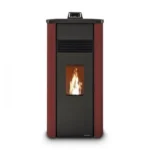 Palazzetti Ecofire Lia 8 kW