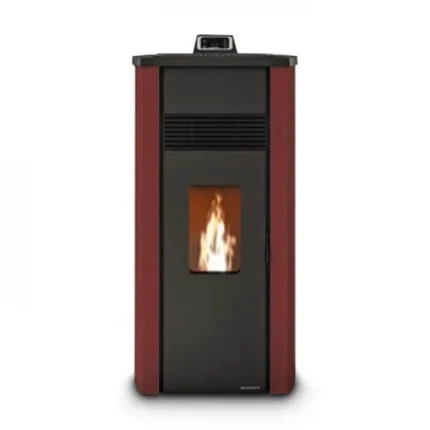 Palazzetti Ecofire Lia 8 kW