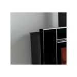 Kit Corniche Crystal 100 - LA NORDICA