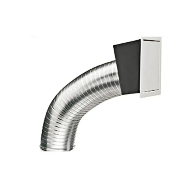 kit-de-chargement-flexible-par-trappe-pour-insert-a-granules-palazzetti.webp Kit de chargement flexible par trappe pour insert à granulés Palazzetti – Image 1