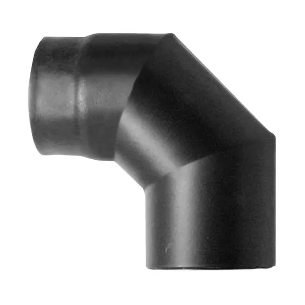 media-20.webp Curve 90 DN 150 émaillé 600 degrés poêle à bois CE Made in Italy – Image 1