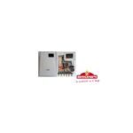 Module d'interconnexion - BRONPI