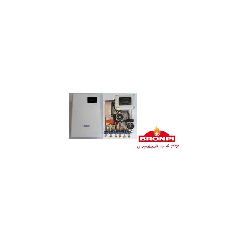 module-d-interconnexion-bronpi.jpg Module d'interconnexion - BRONPI – Image 1