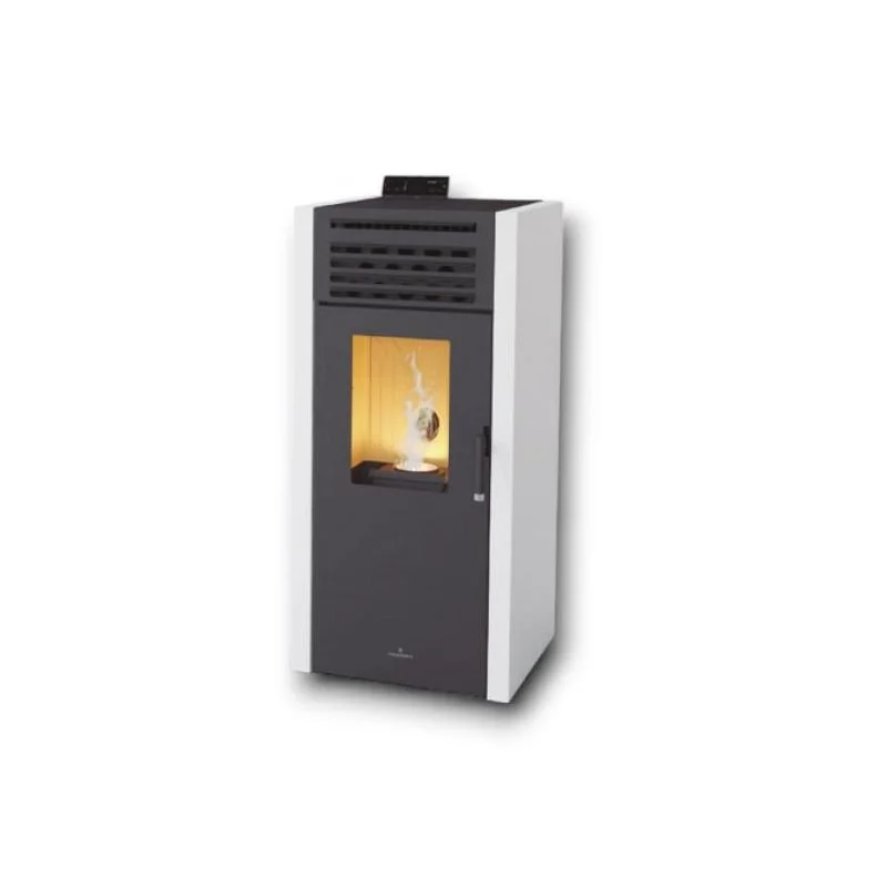 poele-a-granules-option-canalisable-bronpi-adel-13-kw (1) Poêle à granulés option canalisable BRONPI Adel 13 kW