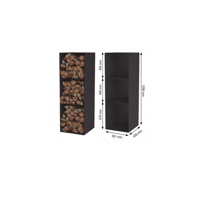 range-buches-bronpi.jpg Range-Bûches - BRONPI – Image 1