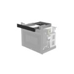Tiroir frontal 200 mm pour Insert Comfort Idro L80 - EXTRAFLAME